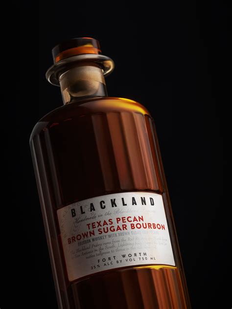 Blackland distillery - Blackland Distillery is located in Fort Worth’s Foundry District, just west of downtown, at 2616 Weisenberger Street, and north of West 7th Street, Blackland houses a distillery …
